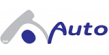 A AUTO SIA, jaunas un lietotas rezerves daļas, BALTICMARKET.COM